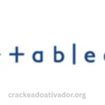 Tableau Crackeado