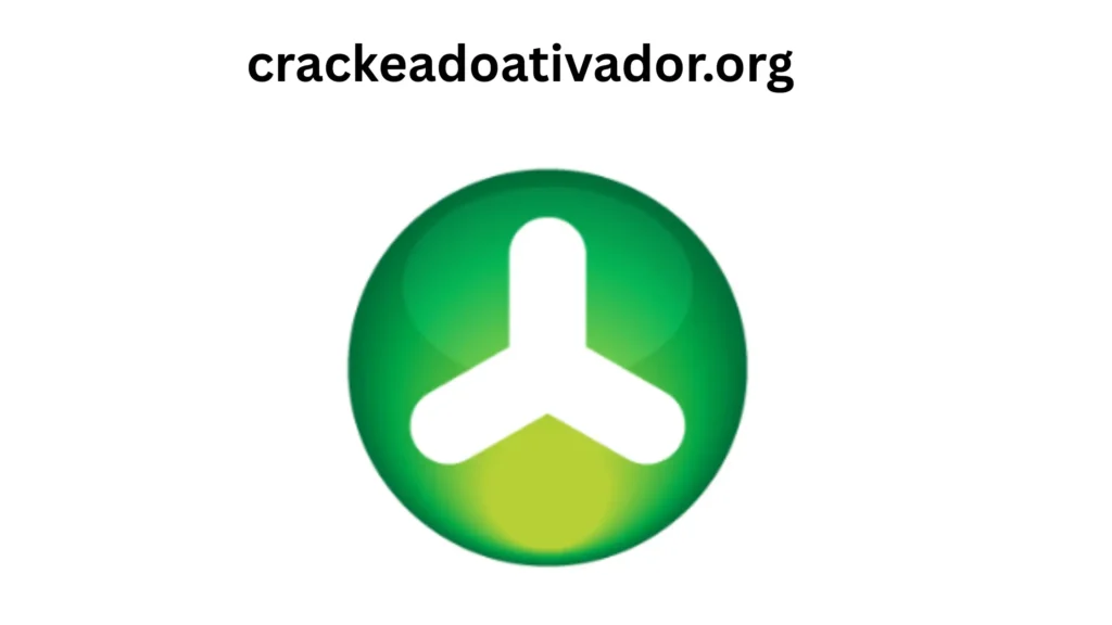 TreeSize Crackeado