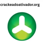 TreeSize Crackeado