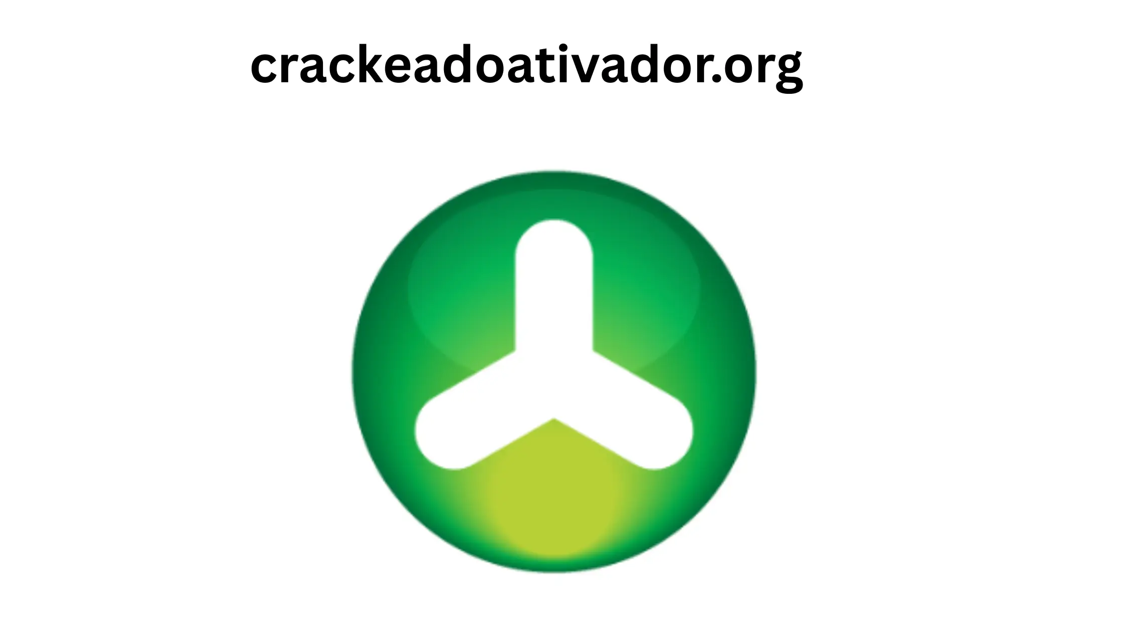 TreeSize Crackeado