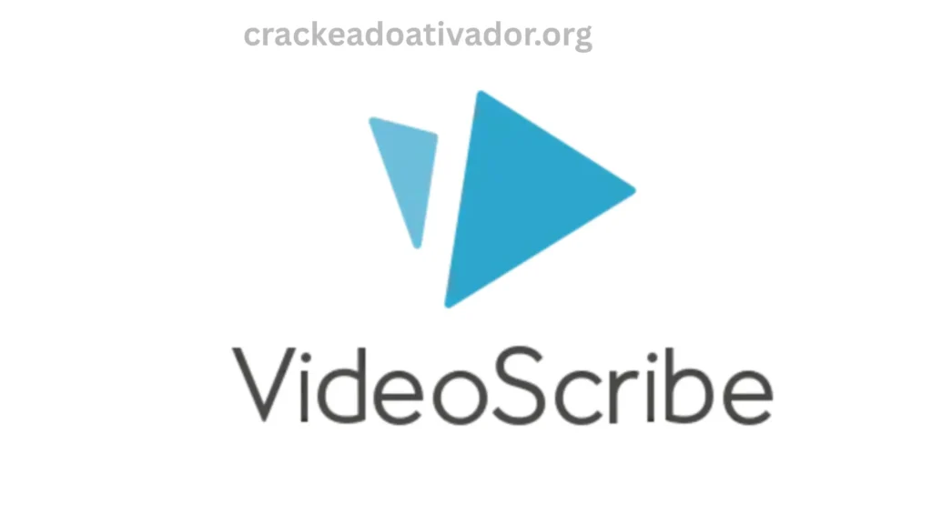 VideoScribe Crackeado