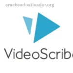 VideoScribe Crackeado