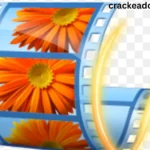 Windows Movie Maker Crackeado