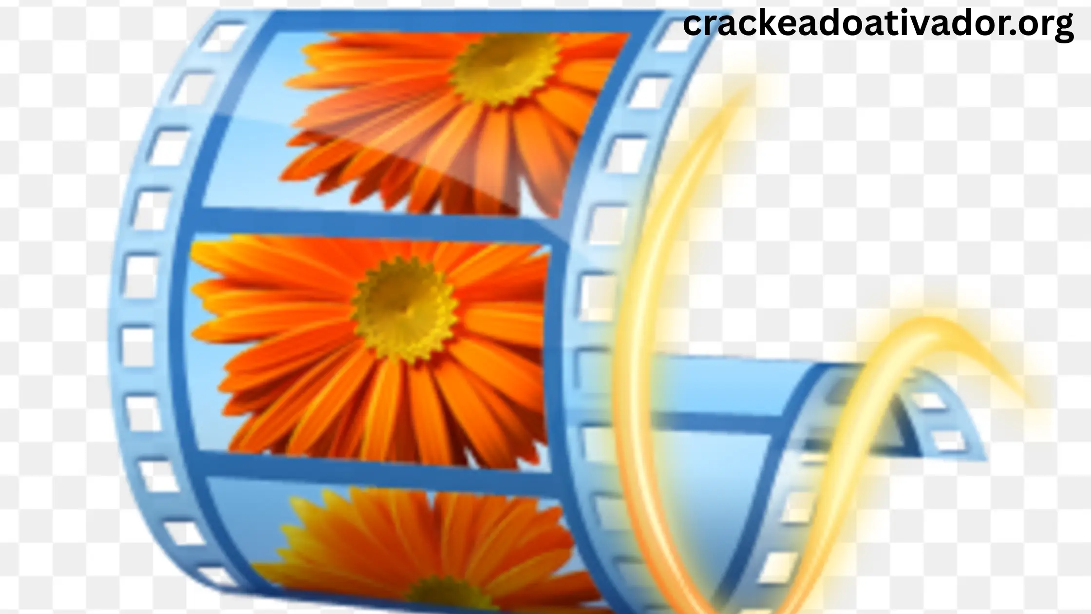 Windows Movie Maker Crackeado