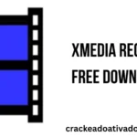 XMedia Recode Crackeado