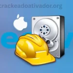 Recuva Crackeado