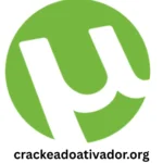 uTorrent Pro Crackeado