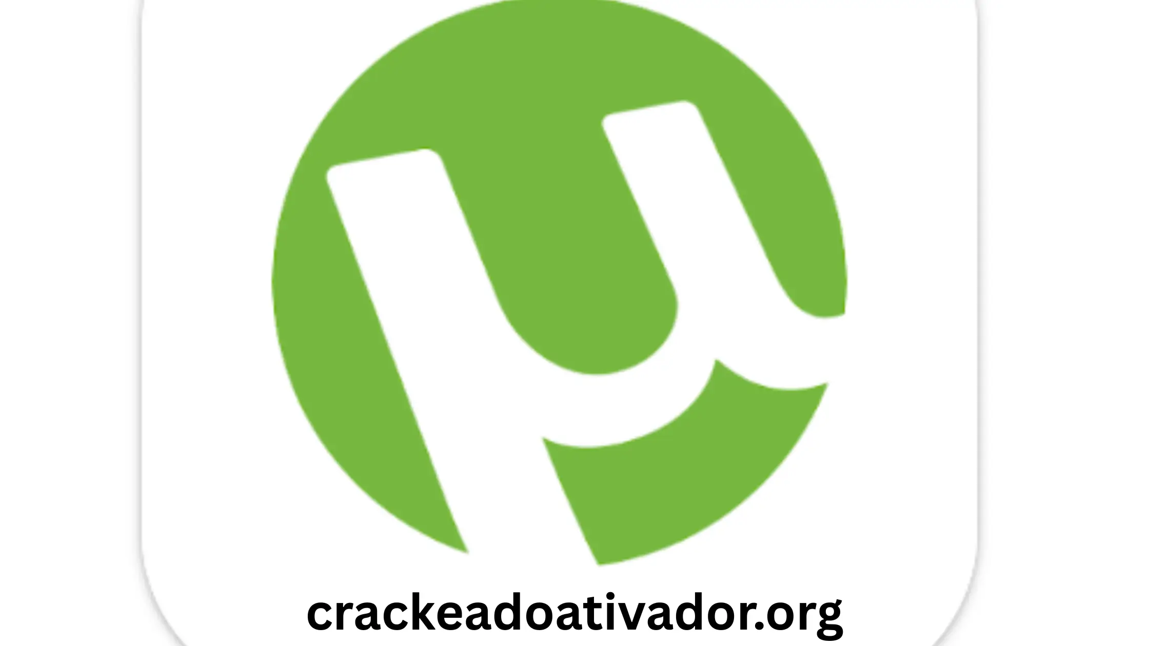 uTorrent Pro Crackeado