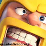 APK Modificado Clash of Clans