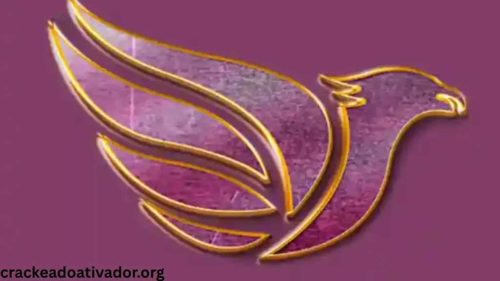 Acteia Mod APK