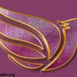 Acteia Mod APK
