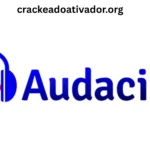 Audacity Crackeado