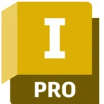 Autodesk Inventor Crackeado