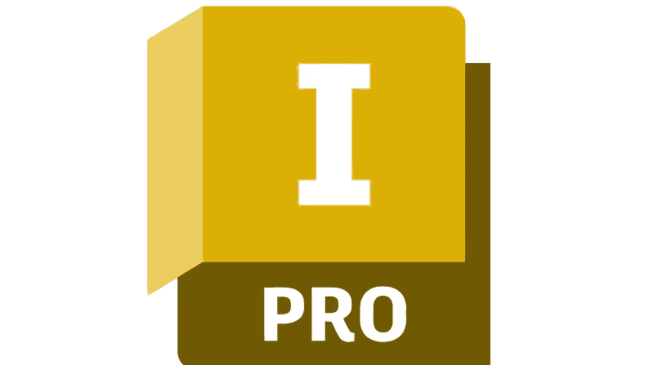 Autodesk Inventor Crackeado