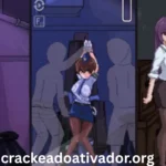 Back Alley Tales APK
