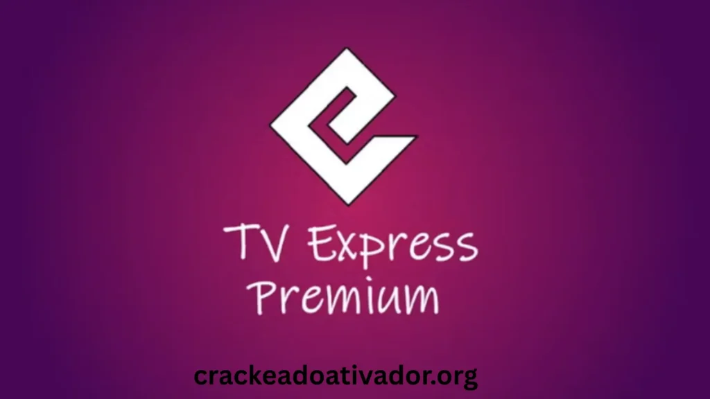 Baixar TV Express 3.0 Apk