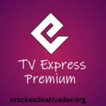 Baixar TV Express 3.0 Apk