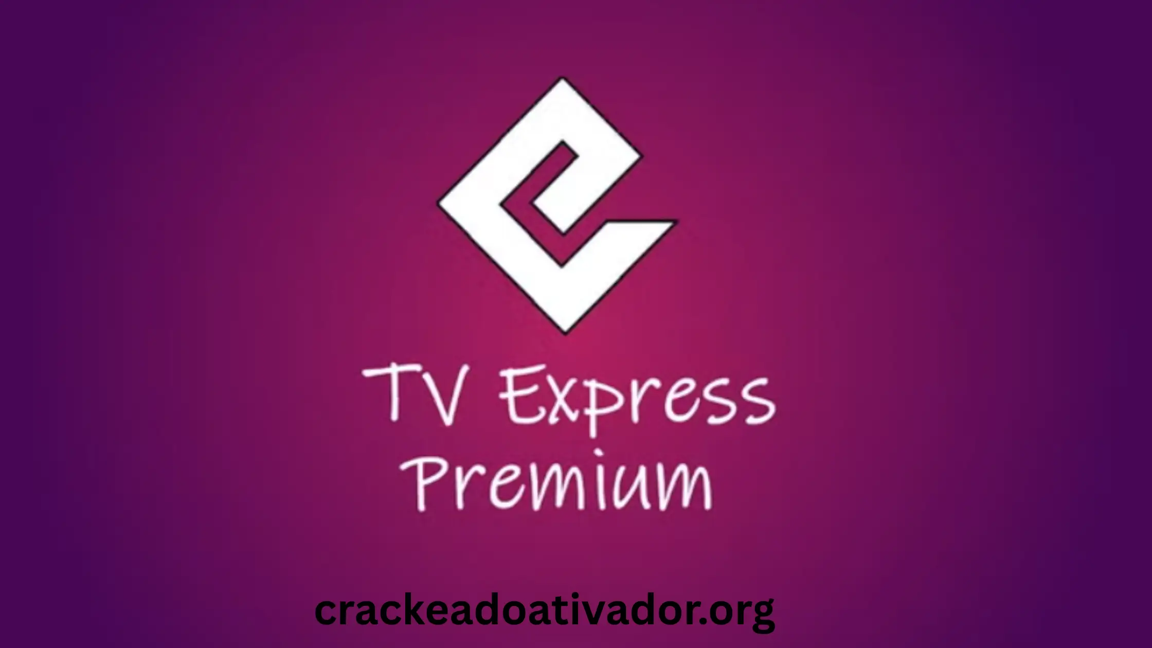 Baixar TV Express 3.0 Apk