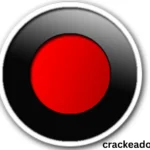 Bandicam Crackeado