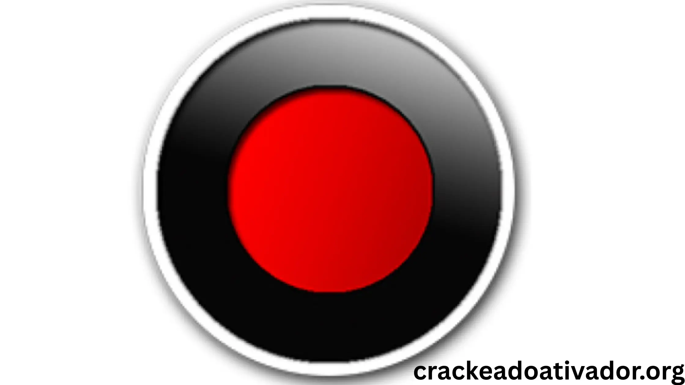 Bandicam Crackeado
