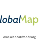 Global Mapper