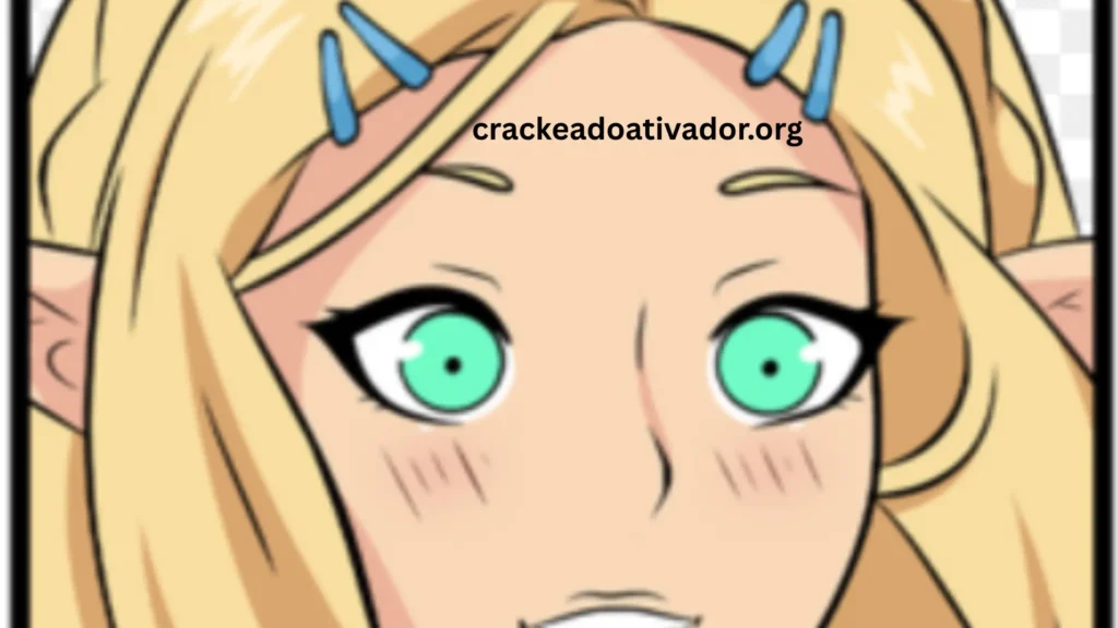 Hole House APK