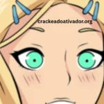 Hole House APK