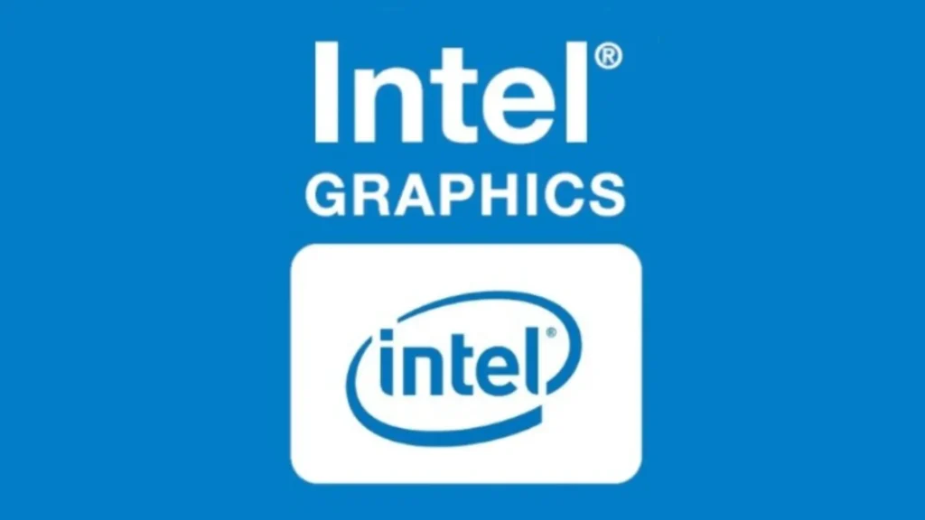 Intel Graphics Driver Crackeado
