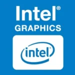 Intel Graphics Driver Crackeado