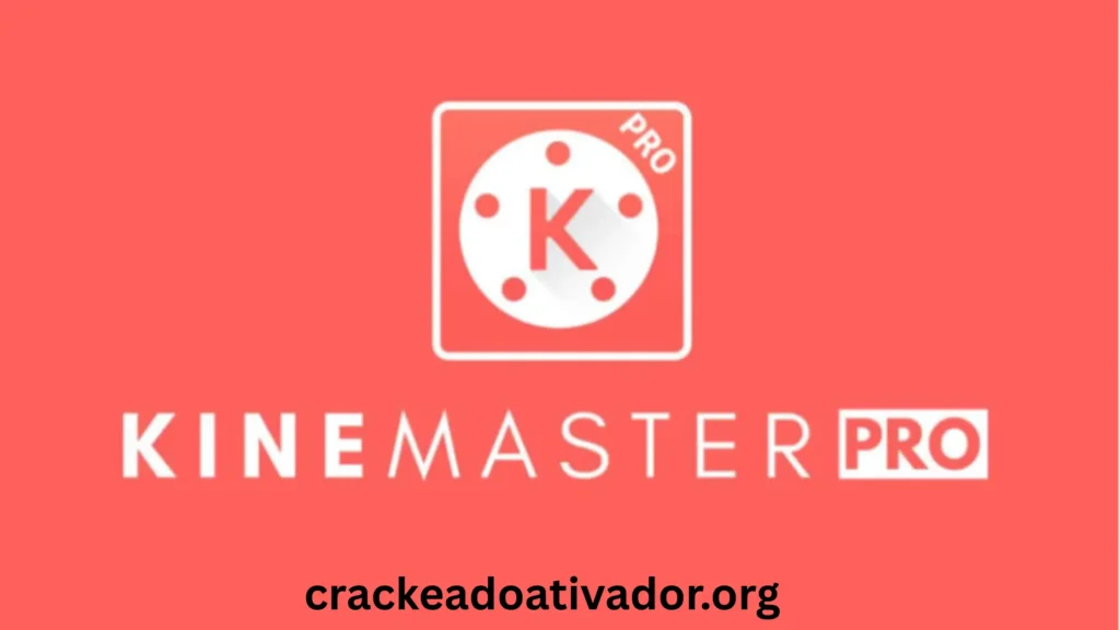 KineMaster Pro APK