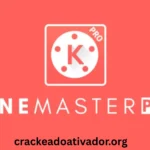 KineMaster Pro APK