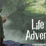 Life in Adventure Mod APK