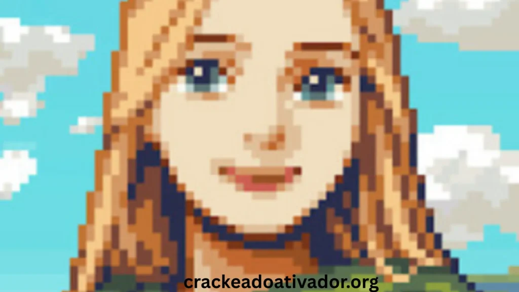 Life in Adventure Mod apk