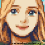 Life in Adventure Mod apk