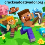 Minecraft 1.21.51 Download APK