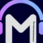 Musify Music Crackeado