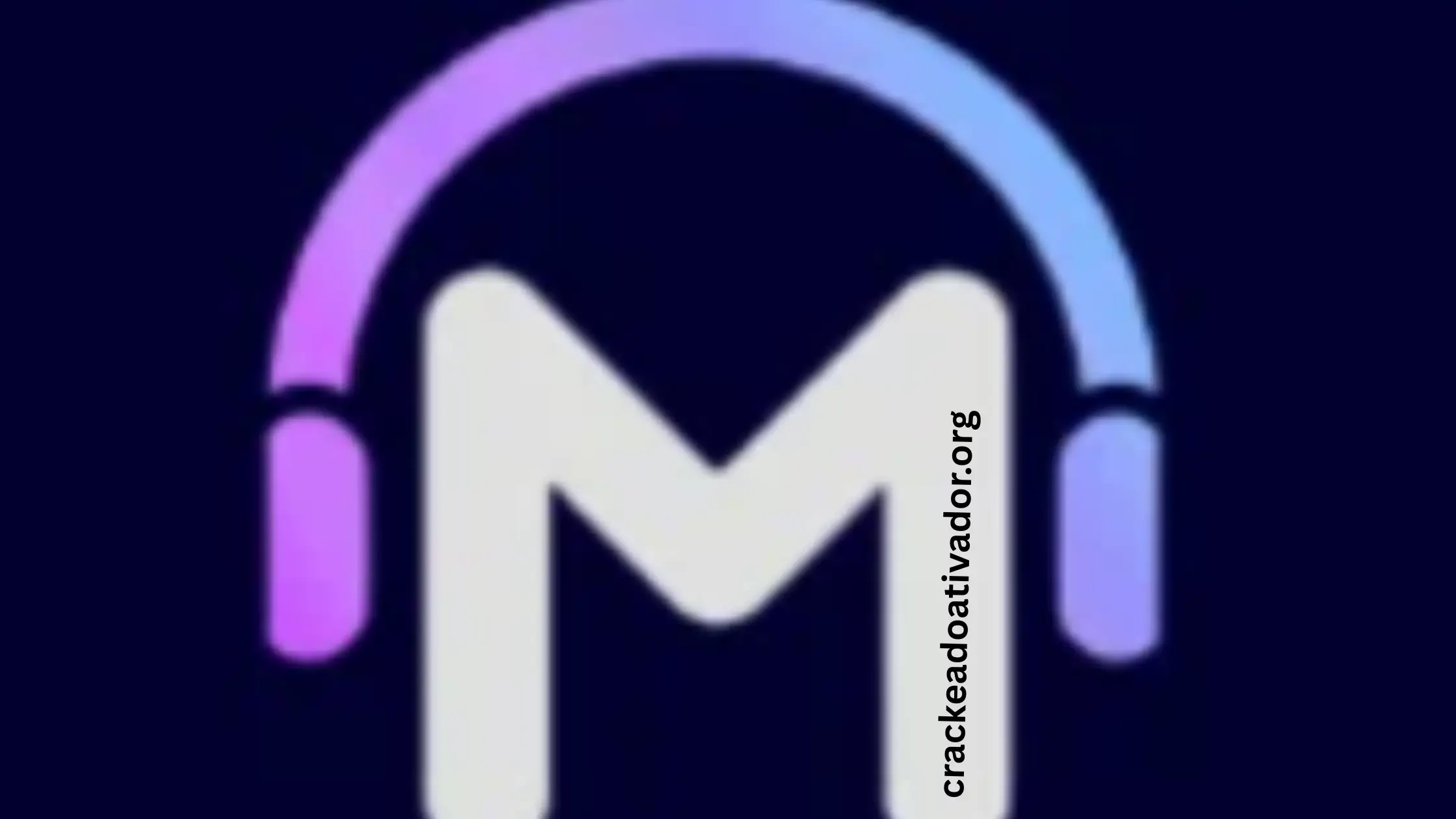 Musify Music Crackeado