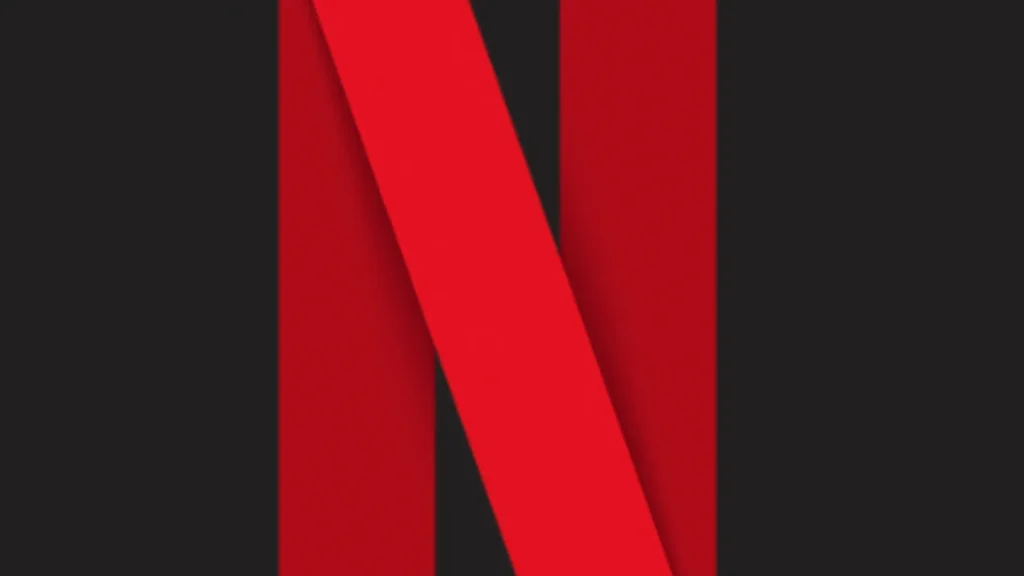 Netflix Mod APK