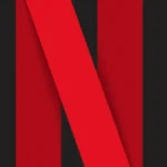 Netflix Mod APK