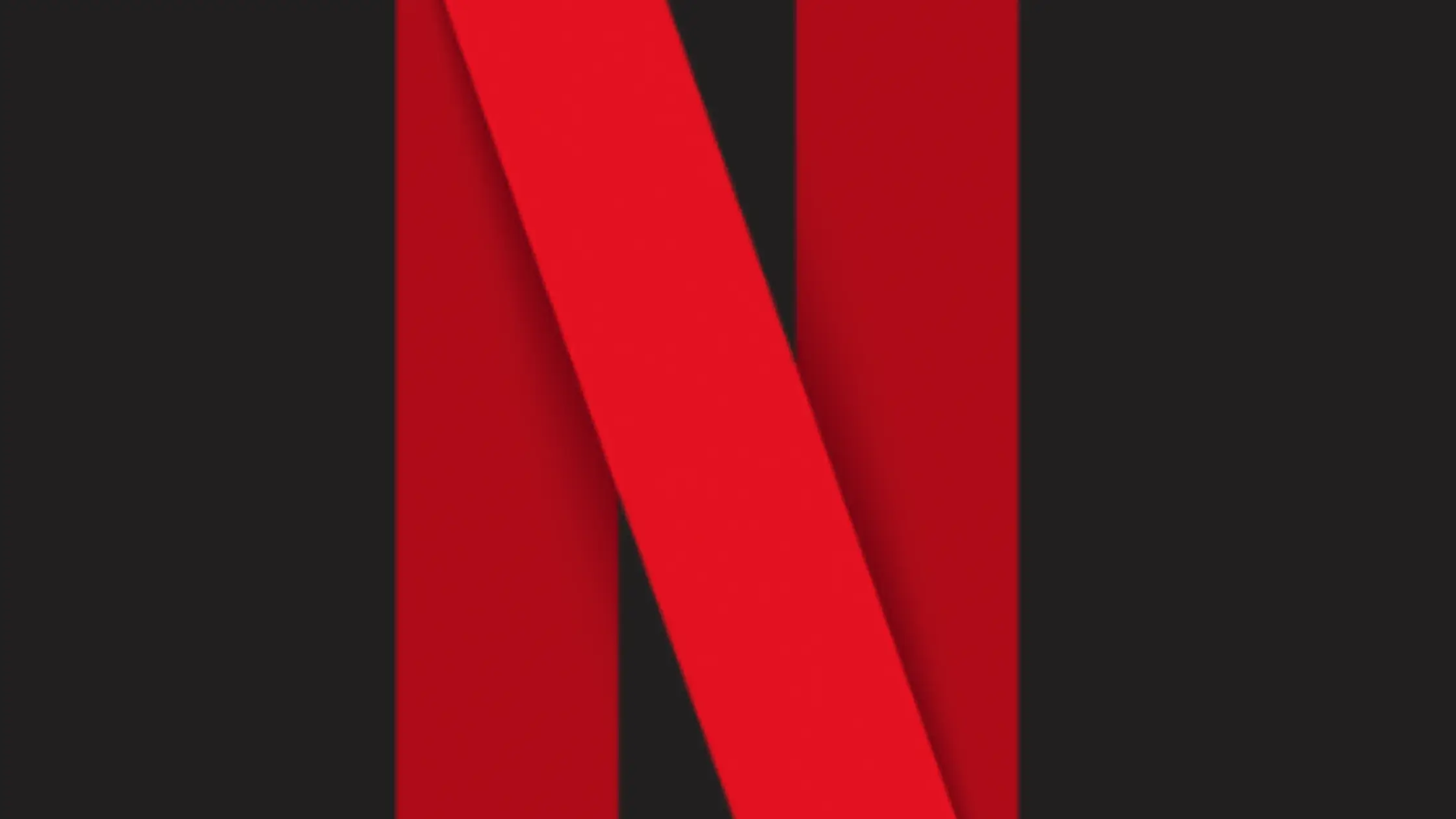 Netflix Mod APK