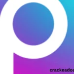 PicsArt Pro APK