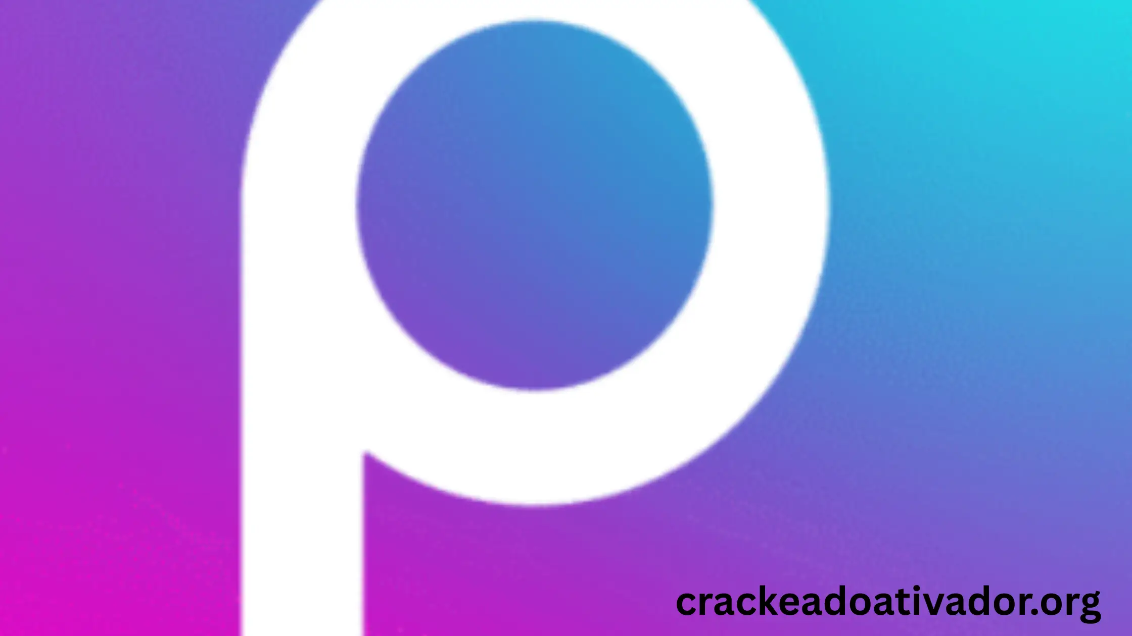 PicsArt Pro APK