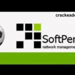 SoftPerfect Network Scanner