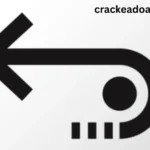 Stellar Data Recovery Crackeado