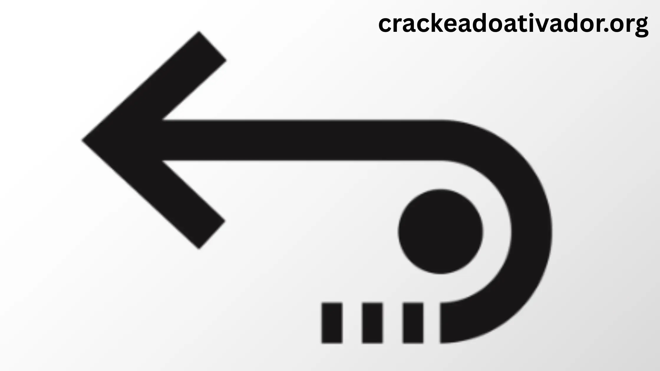 Stellar Data Recovery Crackeado