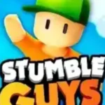 Stumble Guys Mod APK
