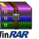 WinRAR Crackeado