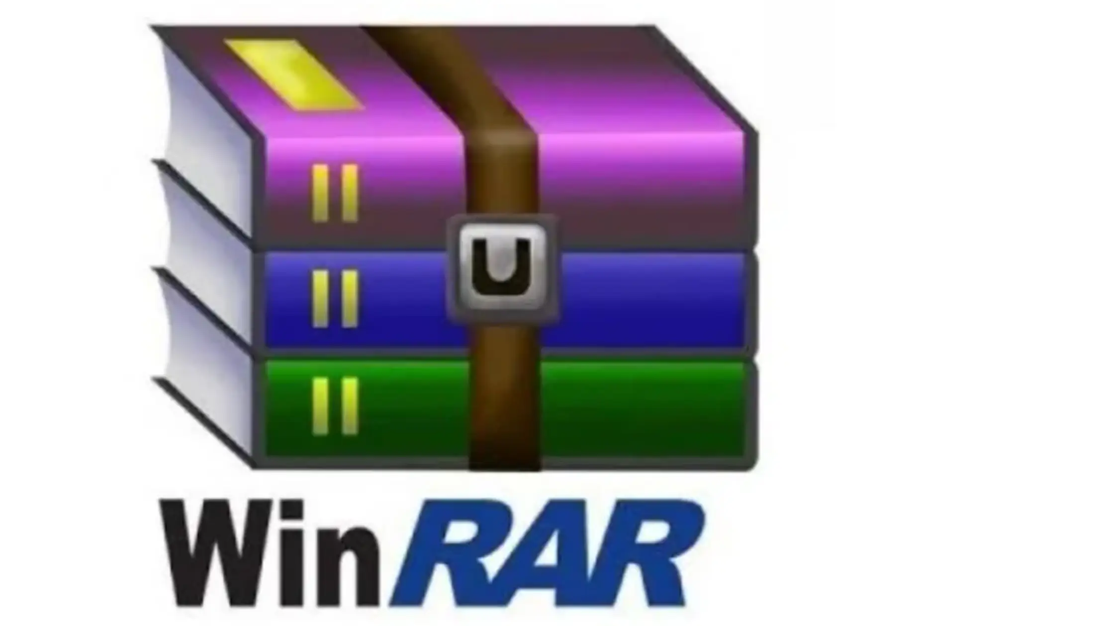 WinRAR Crackeado