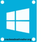 WinToHDD Crackeado