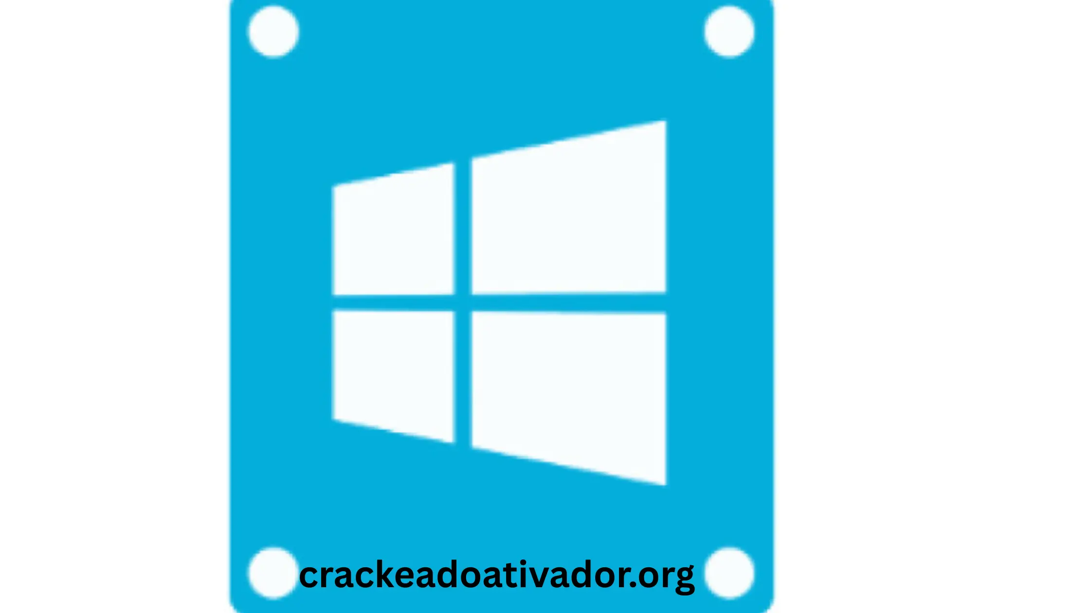 WinToHDD Crackeado